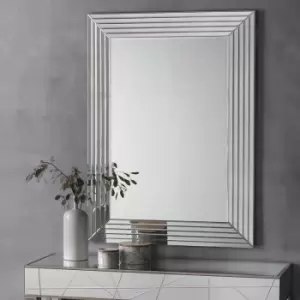 Image of Gallery Direct Rawson Mirror