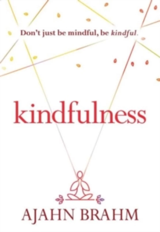 Image of Kindfulness Paperback / softback