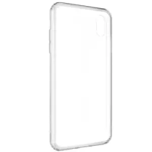 Image of ZAGG 360 Protection Case