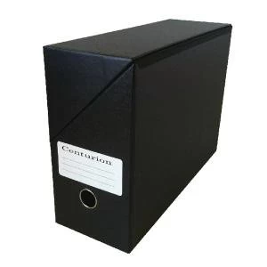 Image of Centurion Wedge Front Transfer Case 0722065