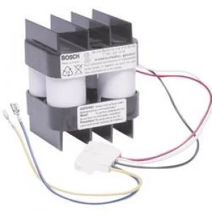 Image of Torch battery Bosch replaces original battery HSE5EX 4.8 V 5000