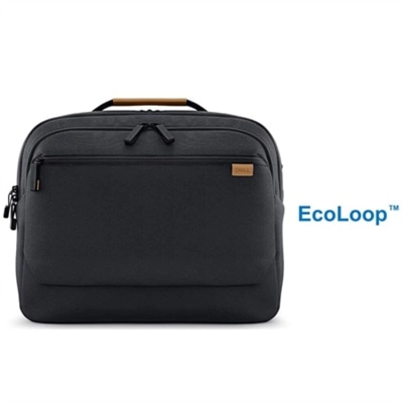 Image of Dell Pro 14-16 Premium EcoLoop Briefcase - CC7625
