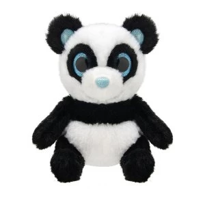 Image of Orbys Panda 15cm Plush