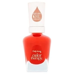 Image of Sally Hansen Colour Therapy Radiance