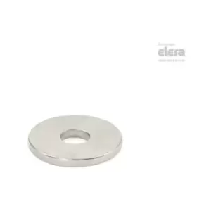 Image of Elesa - Unshieded Flat Magnet-RMD-US-SC-24-11.5-4