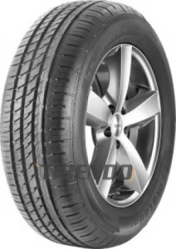 Image of Matador MP 85 Hectorra 4x4 215/60 R17 96H