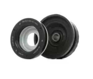 Image of MEYLE Repair Kit, suspension strut MERCEDES-BENZ 014 641 0015 6393230120,6393230420,6393230520 A6393230120,A6393230420,A6393230520