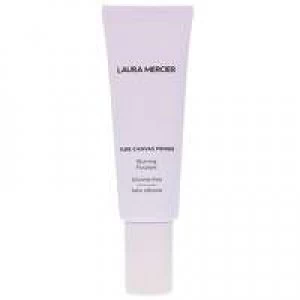 Image of Laura Mercier Pure Canvas Primer Blurring 50ml