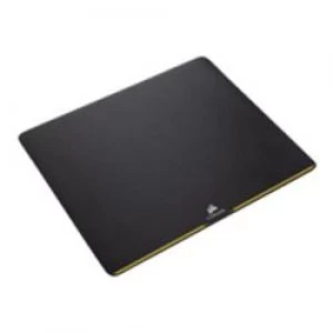 Image of Corsair Gaming MM200 Cloth Mouse Pad - Medium