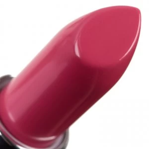 Image of Clinique Pop Lip Colour 14 Plum Pop 3.9g
