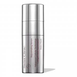 Image of Swiss Clinic Rejuvenating Serum 30ml