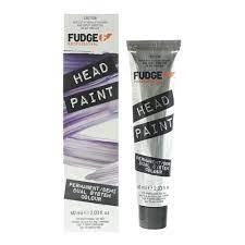 Image of Fudge Professional Colour Headpaint 60ml - GT-03 Neutral Nude Toner