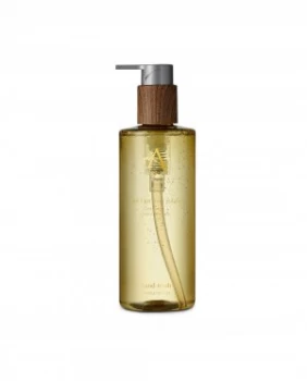 Image of Arran Aromatics After The Rain Hand Wash 300ml