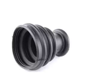 Image of Original IMPERIUM Bellow, driveshaft 29479 RENAULT,PEUGEOT,CITROEN,SUPER 5 (B/C40_),12,16 (115_),17 Coupe,18 (134_),15 (130_),20 (127_)