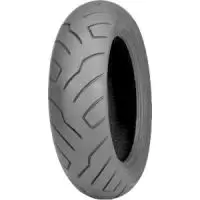 Image of Shinko SR999 (140/90 R16 77H)