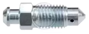Image of A.B.S. Breather Screw / Valve 96068