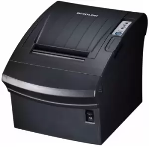 Image of Bixolon SRP-352PLUSIII Direct thermal POS printer 203 x 203 DPI Wired
