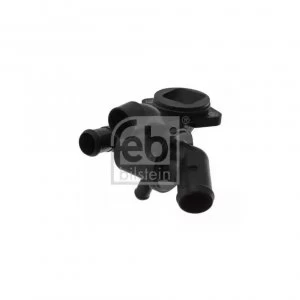 Image of Thermostat FEBI BILSTEIN 39224