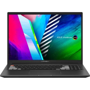 Image of Asus VivoBook Pro 16X 16" Laptop