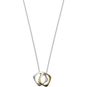 Image of Emporio Armani EGS2709040 Necklace