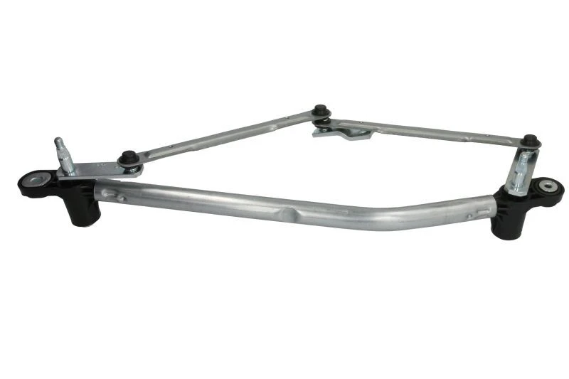 Image of LCC LCC3502 Wiper Linkage Front, for left-hand drive vehicles, without electric motor Wiper Linkage (300)