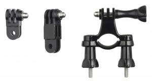 Image of Kitvision Bike Mount for Action Cameras