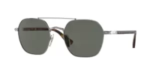 Image of Persol Sunglasses PO2483S Polarized 513/58