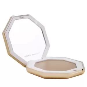 Image of Fenty Beauty by RihannaCheeks Out Freestyle Cream Bronzer - # 02 Butta Biscuit (Light With Neutral Undertone) 6.23g/0.22oz