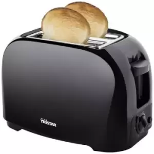 Image of Tristar BR-1025 2 Slice Toaster