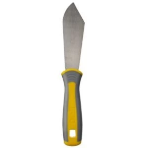 Image of BQ Carbon steel Putty Knife L238mm