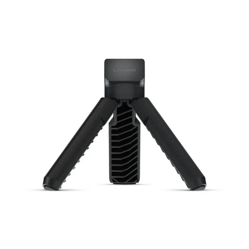 Image of Tripod Garmin Noir Unisex TU