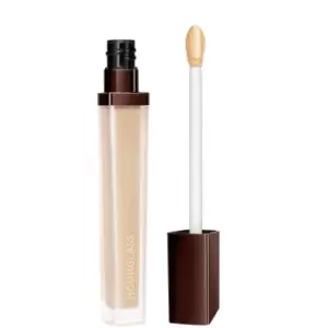 Image of Hourglass Vanish Airbrush Concealer 6ml (Various Shades) - Cotton