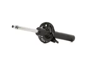 Image of BILSTEIN Shock absorber VW,SKODA 22-151070 3C0413031M,3C0413031N,561413031J Shocks,Shock absorbers,Suspension shocks 561413031L