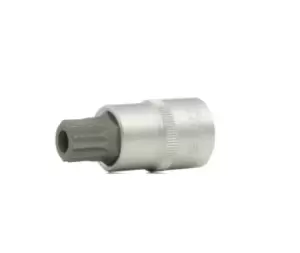 Image of SW-Stahl Socket, oil drain plug 03002L
