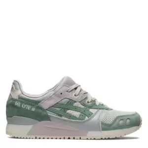 Image of Asics III OG Sneaker - Multi