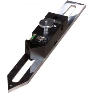 Image of Trend Multiscribe Marking Tool