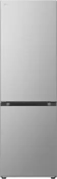 Image of LG GBV3100DPY 344L Frost Free Freestanding Fridge Freezer