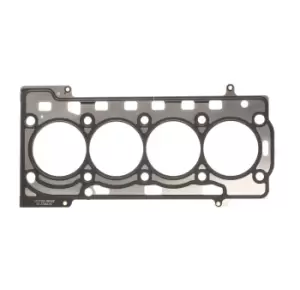 Image of REINZ Head Gasket 61-37045-10 Cylinder Head Gaskets,Engine Gasket VW,AUDI,SKODA,Golf V Schragheck (1K1),TOURAN (1T1, 1T2),Passat Variant (3C5)