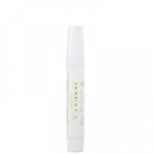 Image of Mavala Nail Care Correcteur Pen 4.5ml
