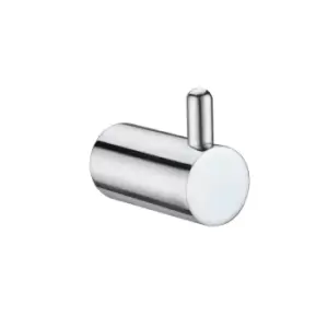 Image of Slim Robe Hook - Warren