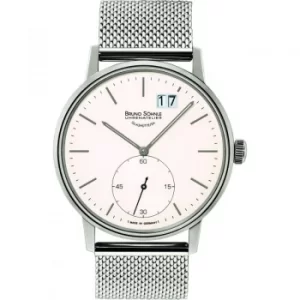 Image of Mens Bruno Sohnle Stuttgart II Watch