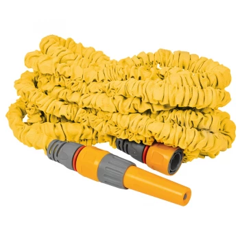 Image of Hozelock 30-Metre Superhoze