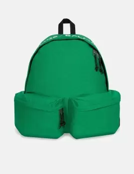 Image of Eastpak x Undercover Doubl'r Backpack - Green