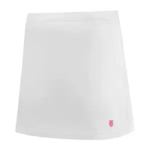 Image of 194246-126 WOMENS HYPERCOURT EXPRESS SKIRT 2 - S