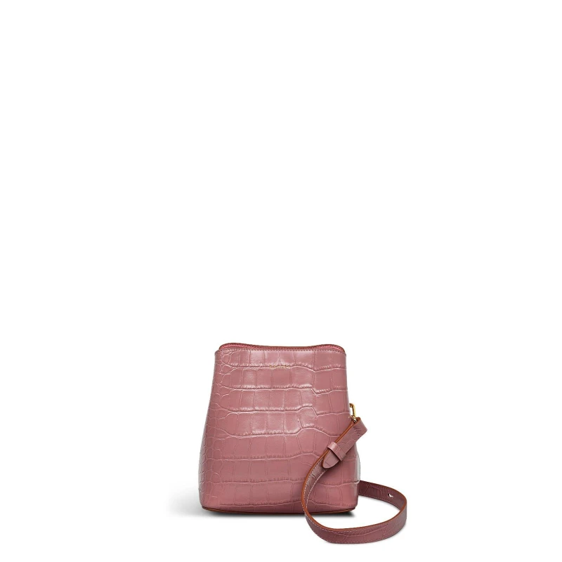 Image of RADLEY Womens Cross Body Bag Crossbody Bags One Size Pink 70484906000