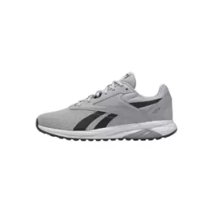 Image of Reebok Liquifect 90 2 Shoes Mens - Cold Grey 2 / Core Black / Clo