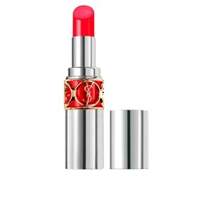 Image of VOLUPTE TINT-IN-BALM baume eclat #06-touch me red