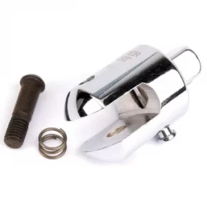 Image of Draper Repair Kit for 56774 1/2" Sq. Dr. Extending Flexible Handle