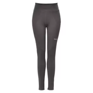 Image of Karrimor Shield Tights - Grey