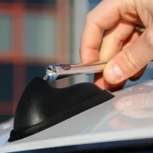 Image of ALCA Aerial 537150 Antenne